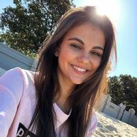 Отзыв от Надежда - DTV виза