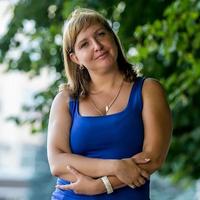 Отзыв от Карина - DTV виза